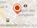 Tout Pour Lui