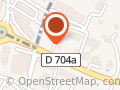 Sarlat Moto Service