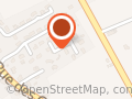Logistics Global Services, supervision des operations logistique. Location de materiels