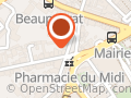 Agence Action Logement LIMOGES