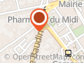 Trésorerie de Limoges Banlieue