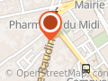 Centre Des Impôts
