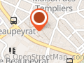 Galerie Du Canal