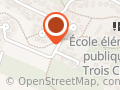 Ma journée de toutou