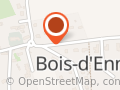 École Primaire Publique Du Bois Tison