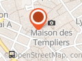 La Boutique du CSP