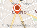 Pressing Carnot