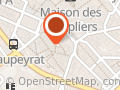 Meize Pascale