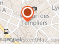 Coopérative CABET