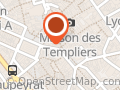 Le Petit Fumeur Limoges