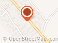 Speed Pizza