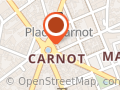 Cabinet Vétérinaire Carnot