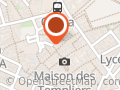 FootKorner Limoges