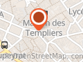 One Step Limoges
