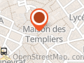 Sweets Limoges