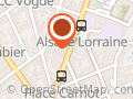 Dtalents Portage Salarial Limoges