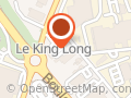 L'orangeraie Sud