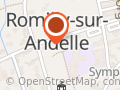 Commune de Romilly Sur Andelle