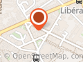 CBD Shop France Limoges