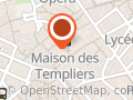 Le Balafon