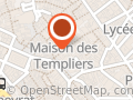 Boutique PAUL MARIUS Limoges
