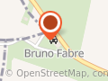 Bruno Fabre Sarl