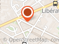 Limousin Travaux Publics