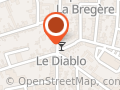La Gamelle