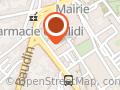 Scm Labrune Clavel