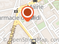 Rochet Delphine