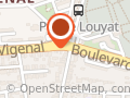 Boutique de la photo