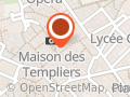 Des Petits Hauts