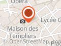 Le petit Souk Limoges
