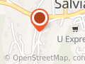 Samuel PENCHENAT - Salviac
