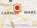 Pharmacie Marceau