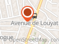 INNO’MENUISERIE – Fenêtres, portes, portails & portes de garage