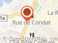 Les Parfumables