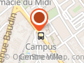 Limoges Orthopedie