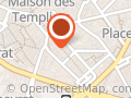 Look Optic Bertrand-Gerbaud