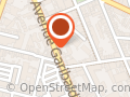 Office des Locataires