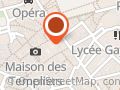 Hypnose préparation à l'accouchement - Hypnose Régressive - Hypnose Thérapeutique - Reiki