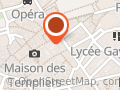 LL URGENCE SERRURERIE