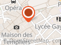 Omnium D'assurances Et De Courtages