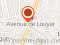 Boulangerie Firmin