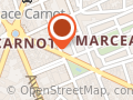 Marché Marceau