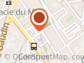Parking des Salles Blanqui