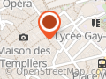 Siaska