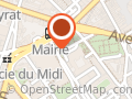 Mairie