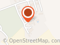 Quick Info Services