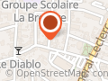 Laboratoire Dentaire Tanquerel Jean